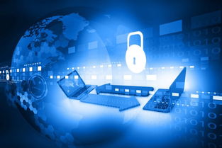 AI新勢(shì)力崛起 安防產(chǎn)業(yè)迎來(lái)計(jì)算機(jī)技術(shù)驅(qū)動(dòng)的發(fā)展新時(shí)代