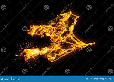 游戲代理推廣與電腦游戲玩法全解析