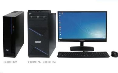 華為“純國產”電腦正式發布，美國始料未及，計算機系統服務實現自主突破