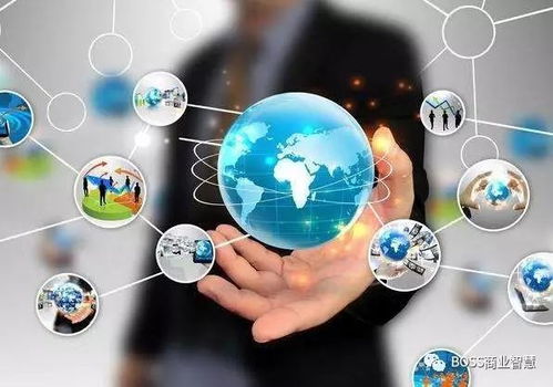 共享工廠 實體生意逆襲，1.5萬家服裝廠借力供應鏈實現(xiàn)徹底翻身