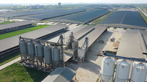 簡愛加碼高端酸奶 4億元自建工廠明年投產(chǎn)，全面布局上游供應鏈