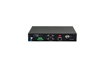 賽思x晶睿電子｜加速半導體產業創新，賽思為晶睿電子提供同步時鐘