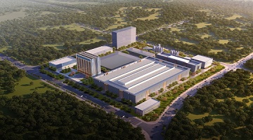 賽思x深圳方正微電子｜賽思為中國半導體制造業潛力股「深圳方正微電子」注入時間同步力量