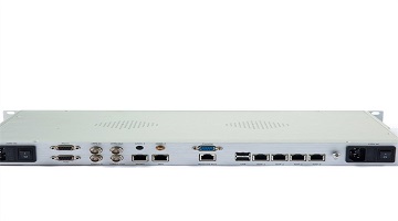 【熱點引申】“時空伴隨者”背后的5G基站授時技術