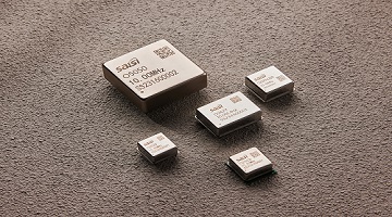 OCXO是什么？OCXO的特點有哪些？