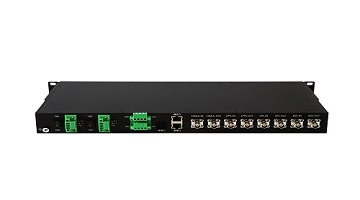 NTP網絡授時服務器的功能及優勢