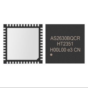 AS2630B